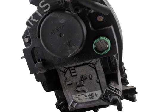 Right headlight ALFA ROMEO GIULIETTA (940_) 1.4 TB (940FXA1A, 940FXT1A) | BP31753429C29