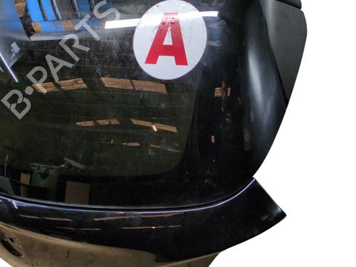Tailgate OPEL CORSA E (X15) 1.4 Turbo (08, 68) | BP27535686C6 - Image 7