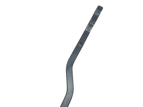 Front windshield wiper arm RENAULT MEGANE IV Grandtour (K9A/M/N_) 1.5 dCi 110 | BP25076615C143 