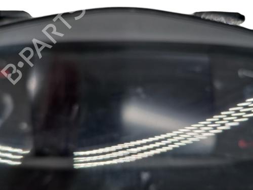 Used Instrument cluster Instrument cluster RENAULT TALISMAN (LP_) 1.3 TCe 160 (LPNC) (160 hp) 32274059 32274059