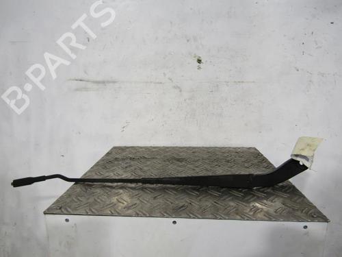 Used Front windshield wiper arm FORD C-MAX II (DXA/CB7, DXA/CEU) 1.0 EcoBoost (125 hp) 25095675