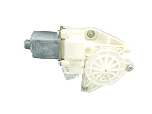 front-right-window-mechanism-mercedes-benz-a-class-w176-2012-2013-2014-2015-2016-2017-2018-25076486 main image