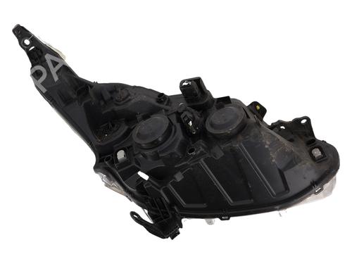 Used Left headlight Left headlight 39084399 39084399