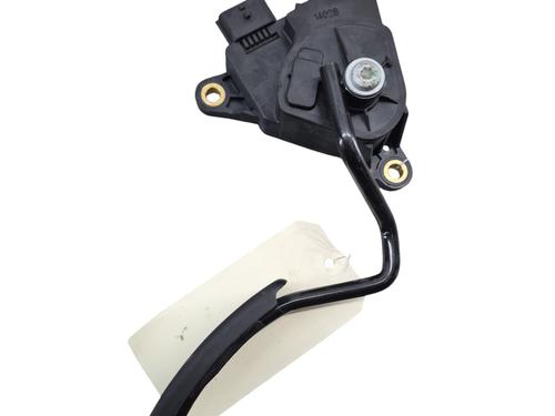 BP25053136I4 main image