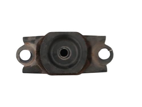 engine-mount-renault-megane-iv-hatchback-b9amn_-2015-33610418 main image