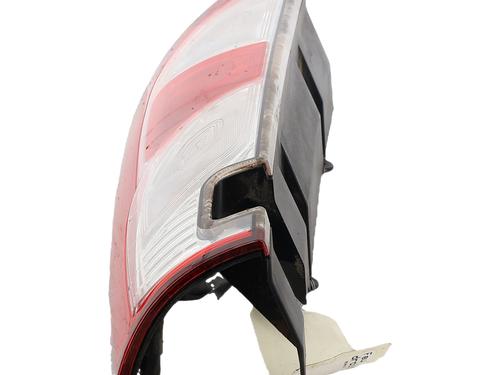 Used Right taillight Right taillight RENAULT KANGOO Express (FW0/1_) [2008-2026] 36338354 36338354