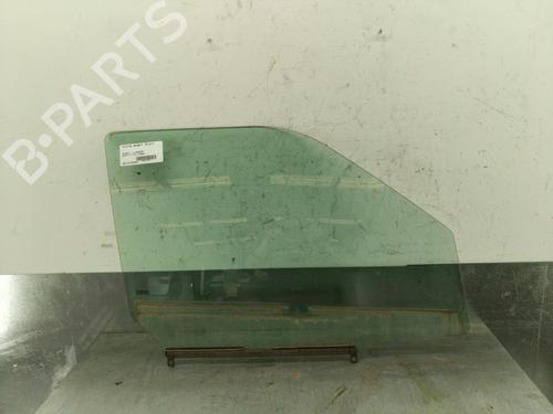 front-right-door-window-suzuki-swift-iii-mz-ez-2005-25062461 main image