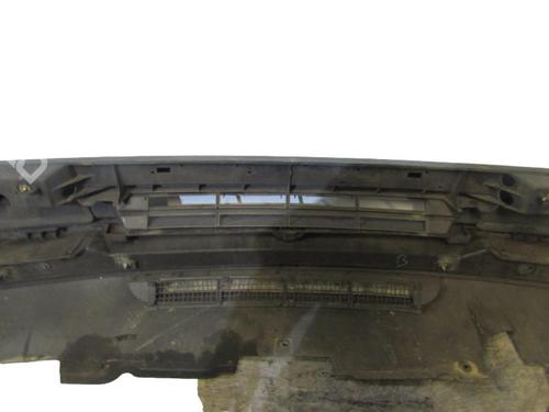 Front bumper CITROËN EVASION MPV (22, U6) 2.0 | BP25090814C7 