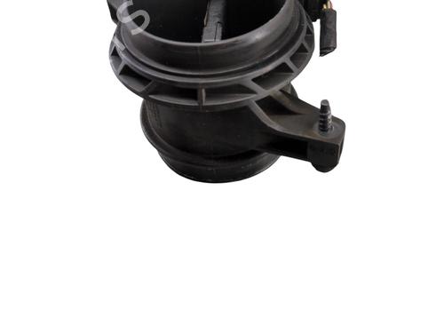 Used Mass air flow sensor Mass air flow sensor VOLVO C30 (533) 1.6 D (109 hp) 31584137 31584137