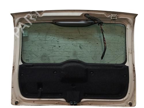 Tailgate FIAT PANDA (169_) 1.1 (169.AXA1A) | BP31377088C6