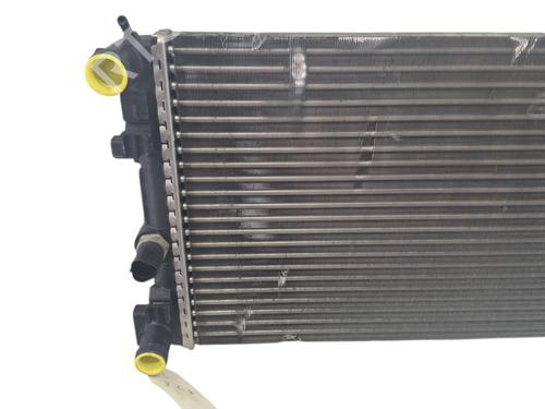 Køler VW POLO V (6R1, 6C1) 1.2 | BP26938208M31 