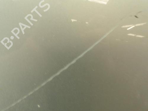 Hood MERCEDES-BENZ M-CLASS (W163) ML 270 CDI (163.113) | BP25111762C1 