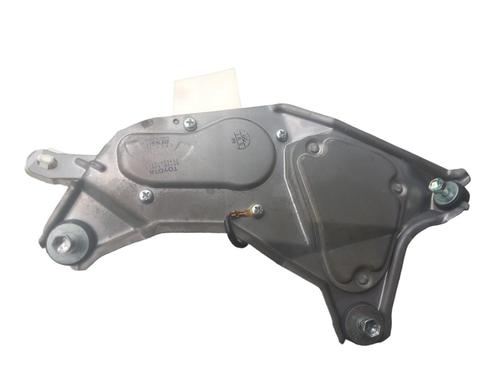 Used Rear wiper motor TOYOTA PRIUS Liftback (_W2_) [2003-2010]  25058402