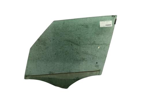 Front left door window FIAT 500L (351_, 352_) 1.4 (199LYB1B) | BP30148855C18 