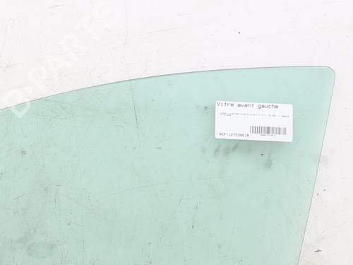 front-left-door-window-nissan-micra-v-k14-2016-36817618 main image