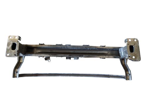 Front bumper reinforcement VW POLO V (6R1, 6C1) 1.0 | BP28126681C109 