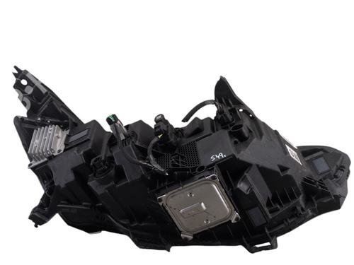 Used Left headlight RENAULT TALISMAN (LP_) 1.3 TCe 160 (LPNC) (160 hp) 32318375