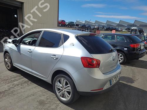 Right front window switch SEAT IBIZA IV (6J5, 6P1)  | BP25062375I26  - Image 7