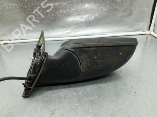 Right mirror OPEL ASTRA J (P10) 1.7 CDTI (68) | BP25104202C27 
