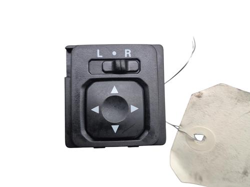 Mirror switch MITSUBISHI MIRAGE / SPACE STAR VI Hatchback (A0_A) 1.0 (A05A) | BP29335537I25  - Image 5