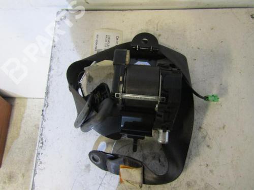 front-right-belt-tensioner-chevrolet-kalos-12-96438321-2005-10597898 main image