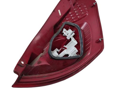 Left taillight FORD FIESTA VI (CB1, CCN) 1.4 TDCi | BP29508388C34 