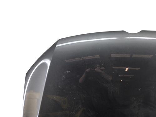 Hood VW POLO V (6R1, 6C1) 1.0 | BP29513710C1 