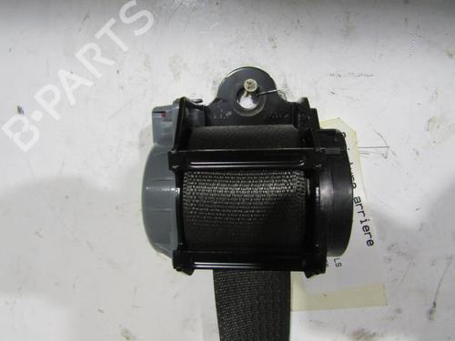 Rear left belt tensioner CHEVROLET SPARK (M300) 1.0 | BP25096435C89 