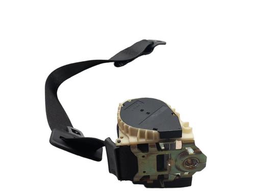 Front right belt tensioner OPEL TIGRA TwinTop (X04) 1.3 CDTI (R97) | BP25103016C88 