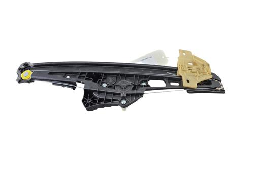 front-left-window-mechanism-renault-captur-ii-hf_-2020-25098158 main image