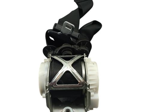 Used Front left seatbelt Front left seatbelt BMW 1 (F20) 116 d (116 hp) 32207124 32207124