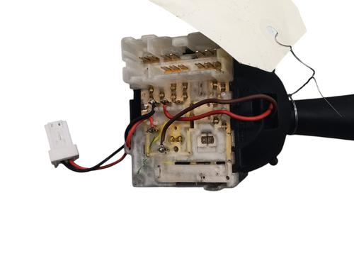 Switch RENAULT TWINGO III (BCM_, BCA_) 0.9 TCe 95 | BP30819978I30 - Image 2