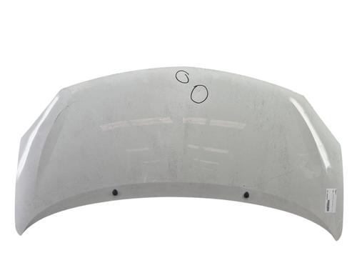 hood-renault-twingo-ii-cn0_-2007-26527179 main image