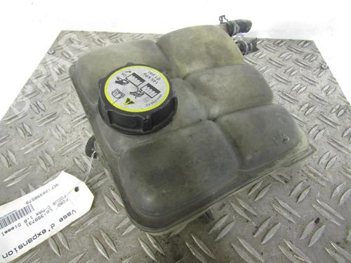 Used Expansion tank FORD FOCUS C-MAX (DM2) 1.6 TDCi (109 hp) 25112576