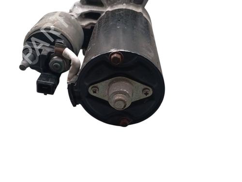 Starter MINI MINI Convertible (R57) Cooper | BP29898096M8