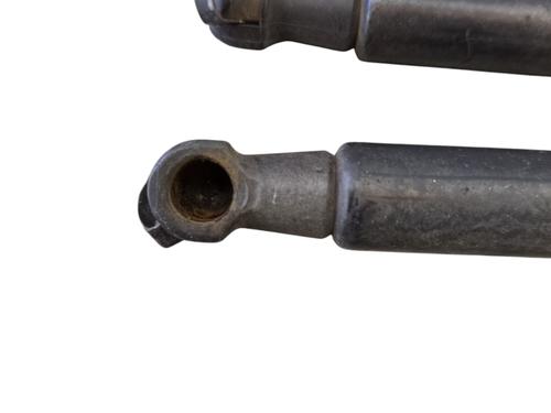 Tailgate lift support NISSAN QASHQAI I (J10, NJ10) 1.5 dCi | BP28048462C138 
