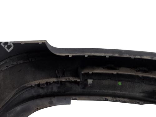 Rear bumper BMW 1 (E87) 118 i | BP32361097C8 