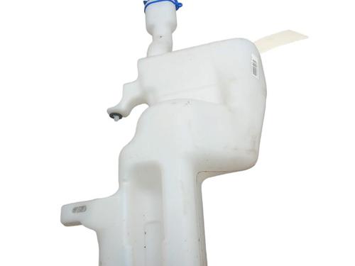 Windscreen washer tank FORD TRANSIT COURIER B460 Box Body/MPV 1.0 EcoBoost | BP25053568C113