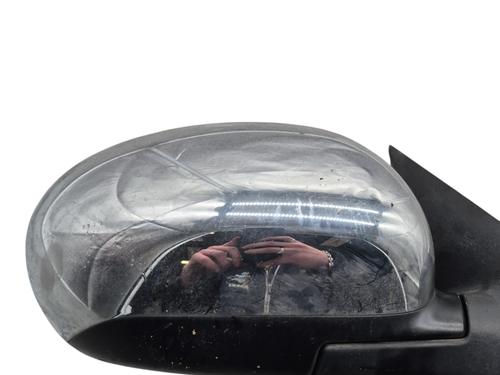 Right mirror NISSAN JUKE (F15) 1.5 dCi | BP25052920C27
