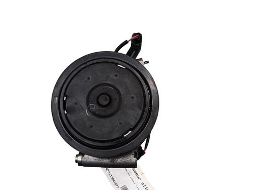 AC-Kompressor SEAT IBIZA IV (6J5, 6P1) 1.2 | BP29898134M34