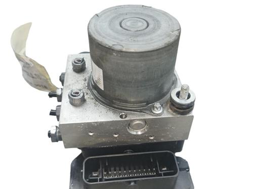 ABS pump CITROËN C3 III (SX)  | BP25102744M43