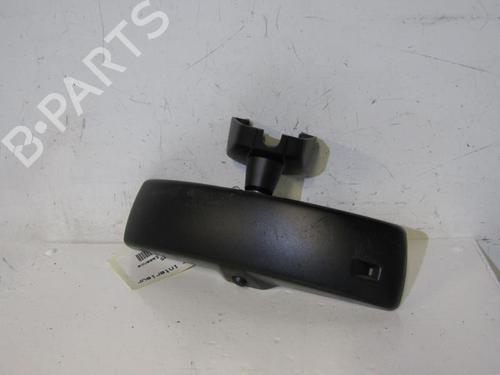 Rear mirror VW GOLF V (1K1)  | BP25112243I6 