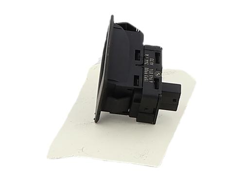 Right front window switch BMW 3 (E90) 318 d | BP38789721I26  - Image 5