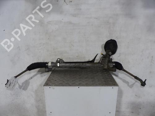 Steering rack MAZDA 5 (CR) 2.0 CD (CR19) | BP25079944M22  - Image 5