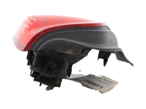 Right taillight RENAULT TWINGO II (CN0_) | BP37175124C35 - Image 5