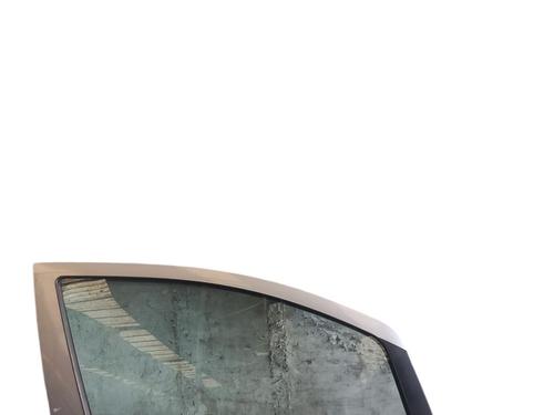 Right front door OPEL CORSA D (S07)  | BP25060270C3 