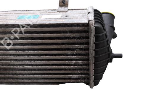 Used Intercooler Intercooler HYUNDAI i20 II (GB, IB) 1.1 CRDi (75 hp) 33304805 33304805
