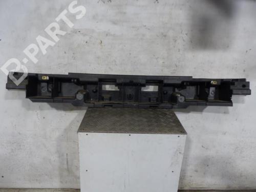 Used Intake manifold Intake manifold PEUGEOT 106 II (1A_, 1C_) 1.1 i (60 hp) 10584486 10584486