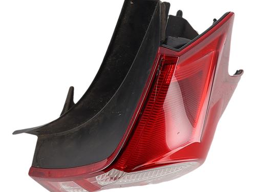 Right taillight DACIA SANDERO 1.5 dCi | BP38081722C35 - Image 2