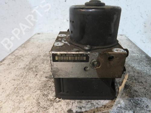 ABS pump AUDI A3 (8L1) 1.9 TDI | BP25108981M43 